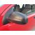 Retrovisor Izquierdo para Chevrolet Kalos