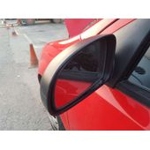 Retrovisor Izquierdo para Chevrolet Kalos