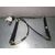 Elevalunas Delantero Derecho para Audi A1 (8X)