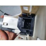 Elevalunas Delantero Derecho para Audi A1 (8X)