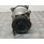 Compresor Aire Acondicionado para Renault Megane I Berlina Hatchback (Ba0)