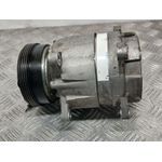 Compresor Aire Acondicionado para Renault Megane I Berlina Hatchback (Ba0)