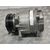 Compresor Aire Acondicionado para Renault Megane I Berlina Hatchback (Ba0)