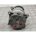 Compresor Aire Acondicionado para Renault Megane I Berlina Hatchback (Ba0)