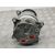 Compresor Aire Acondicionado para Renault Megane I Berlina Hatchback (Ba0)