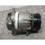 Compresor Aire Acondicionado para Renault Megane I Berlina Hatchback (Ba0)