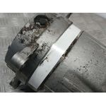Compresor Aire Acondicionado para Renault Megane I Berlina Hatchback (Ba0)