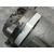 Compresor Aire Acondicionado para Renault Megane I Berlina Hatchback (Ba0)