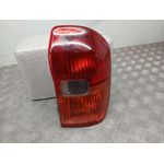 Piloto Trasero Derecho para Toyota Rav 4 (A2)