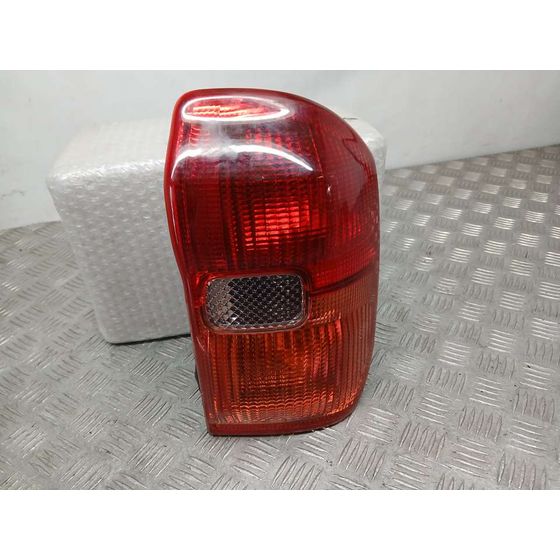 Piloto Trasero Derecho para Toyota Rav 4 (A2)