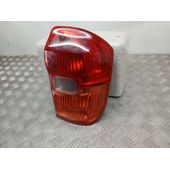 Piloto Trasero Derecho para Toyota Rav 4 (A2)