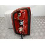 Piloto Trasero Derecho para Toyota Rav 4 (A2)