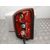 Piloto Trasero Derecho para Toyota Rav 4 (A2)