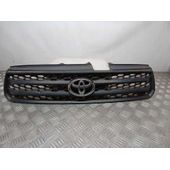 Rejilla Delantera para Toyota Rav 4 (A2)