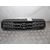Rejilla Delantera para Toyota Rav 4 (A2)
