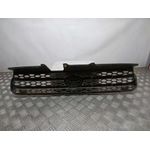 Rejilla Delantera para Toyota Rav 4 (A2)
