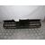 Rejilla Delantera para Toyota Rav 4 (A2)