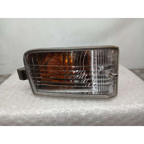 Piloto Delantero Derecho para Toyota Rav 4 (A2)