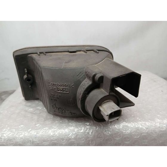 Piloto Delantero Derecho para Toyota Rav 4 (A2)