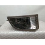 Faro Antiniebla Derecho para Toyota Rav 4 (A2)