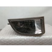 Faro Antiniebla Derecho para Toyota Rav 4 (A2)