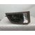 Faro Antiniebla Derecho para Toyota Rav 4 (A2)