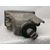 Faro Antiniebla Derecho para Toyota Rav 4 (A2)