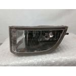 Faro Antiniebla Izquierdo para Toyota Rav 4 (A2)