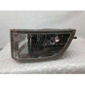 Faro Antiniebla Izquierdo para Toyota Rav 4 (A2)
