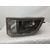 Faro Antiniebla Izquierdo para Toyota Rav 4 (A2)