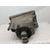 Faro Antiniebla Izquierdo para Toyota Rav 4 (A2)