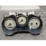 Cuadro Instrumentos para Toyota Rav 4 (A2)