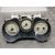 Cuadro Instrumentos para Toyota Rav 4 (A2)