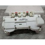 Cuadro Instrumentos para Toyota Rav 4 (A2)