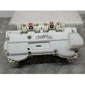 Cuadro Instrumentos para Toyota Rav 4 (A2)