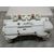 Cuadro Instrumentos para Toyota Rav 4 (A2)