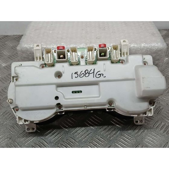 Cuadro Instrumentos para Toyota Rav 4 (A2)