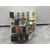 Caja Reles / Fusibles para Toyota Rav 4 (A2)