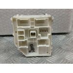 Caja Reles / Fusibles para Toyota Rav 4 (A2)