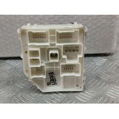 Caja Reles / Fusibles para Toyota Rav 4 (A2)