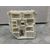 Caja Reles / Fusibles para Toyota Rav 4 (A2)