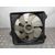Electroventilador para Toyota Rav 4 (A2)