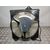 Electroventilador para Toyota Rav 4 (A2)