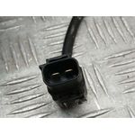 Electroventilador para Toyota Rav 4 (A2)