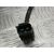 Electroventilador para Toyota Rav 4 (A2)
