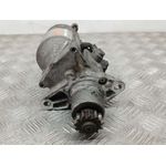 Motor Arranque para Toyota Rav 4 (A2)