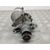 Motor Arranque para Toyota Rav 4 (A2)