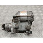 Motor Arranque para Toyota Rav 4 (A2)