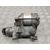 Motor Arranque para Toyota Rav 4 (A2)