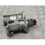 Motor Arranque para Toyota Rav 4 (A2)